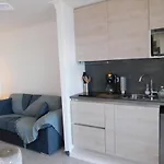 Apartman 