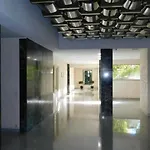 Apartman 