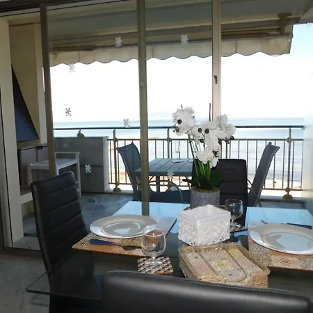 Apartman 